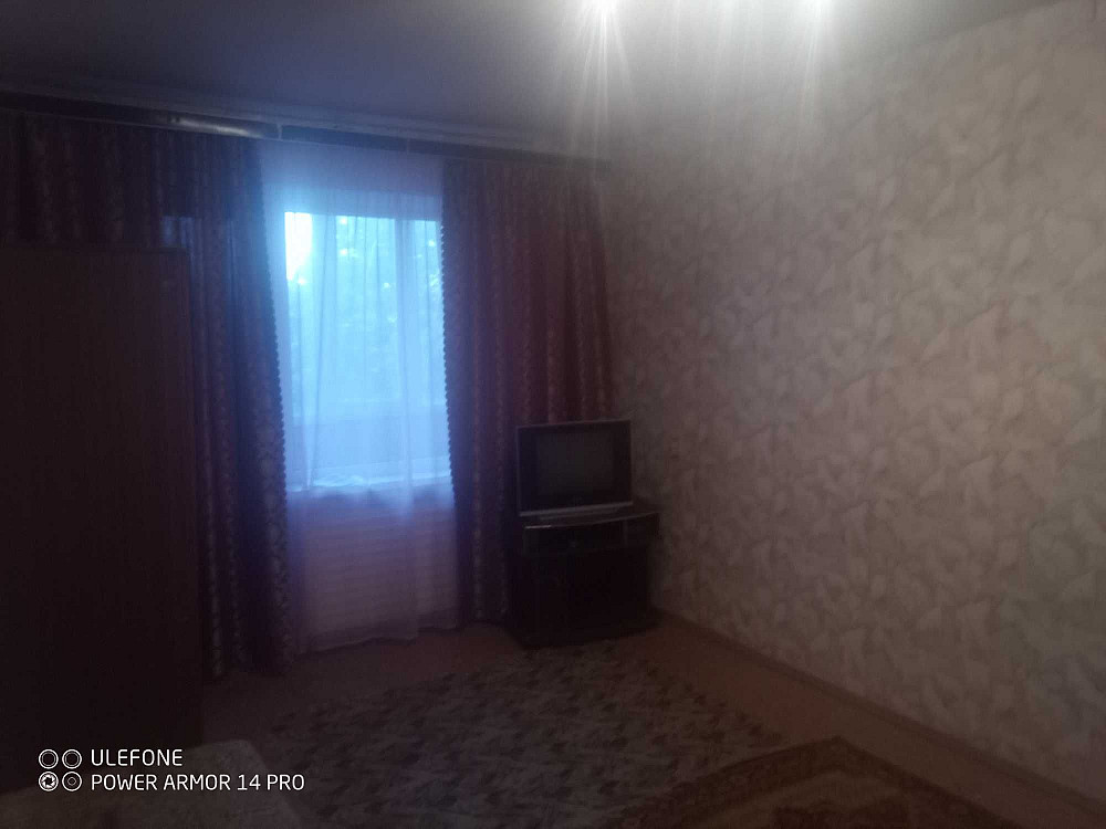 Здам однокімнатну на Ниві (Космонавтів 18) Чернигов - изображение 7