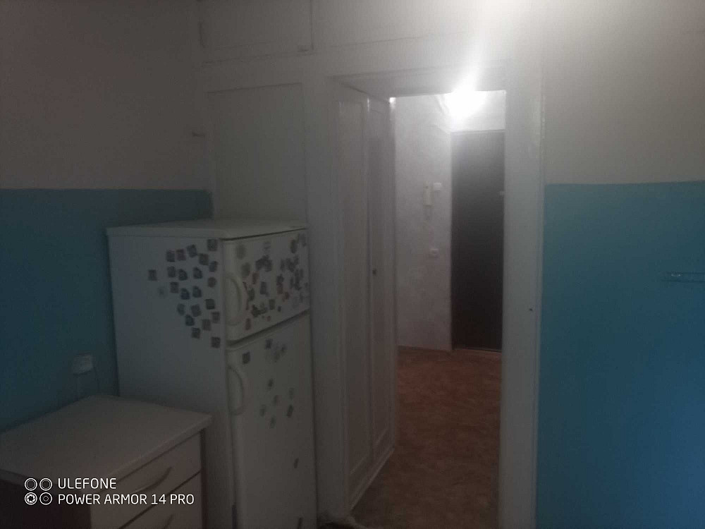 Здам однокімнатну на Ниві (Космонавтів 18) Чернигов - изображение 3