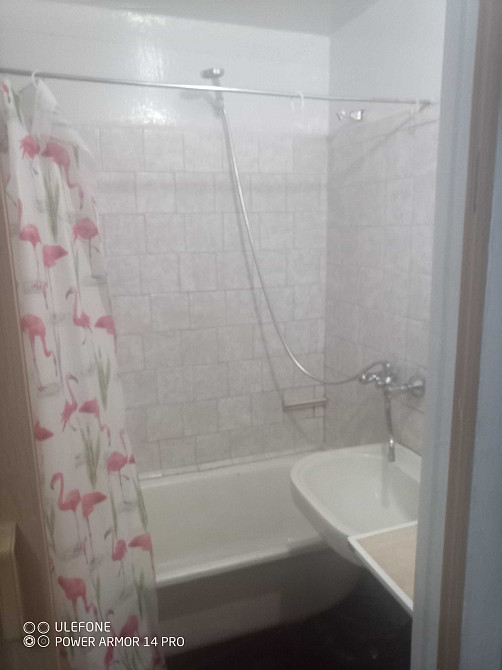 Здам однокімнатну на Ниві (Космонавтів 18) Чернигов - изображение 6