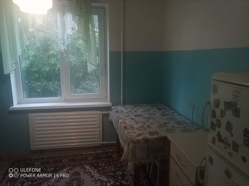 Здам однокімнатну на Ниві (Космонавтів 18) Чернигов - изображение 4