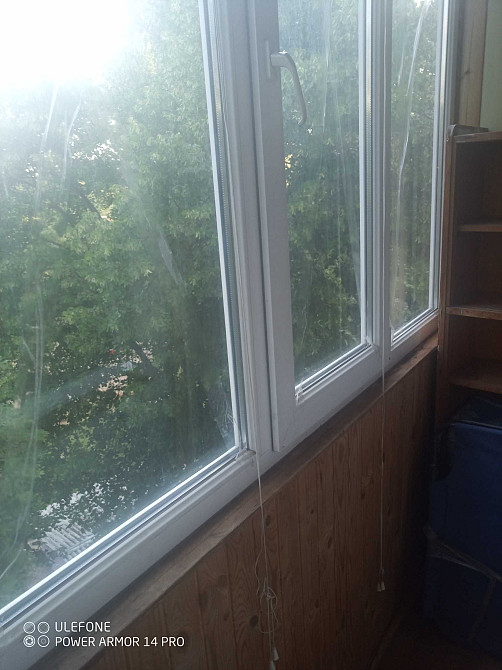 Здам однокімнатну на Ниві (Космонавтів 18) Чернигов - изображение 8