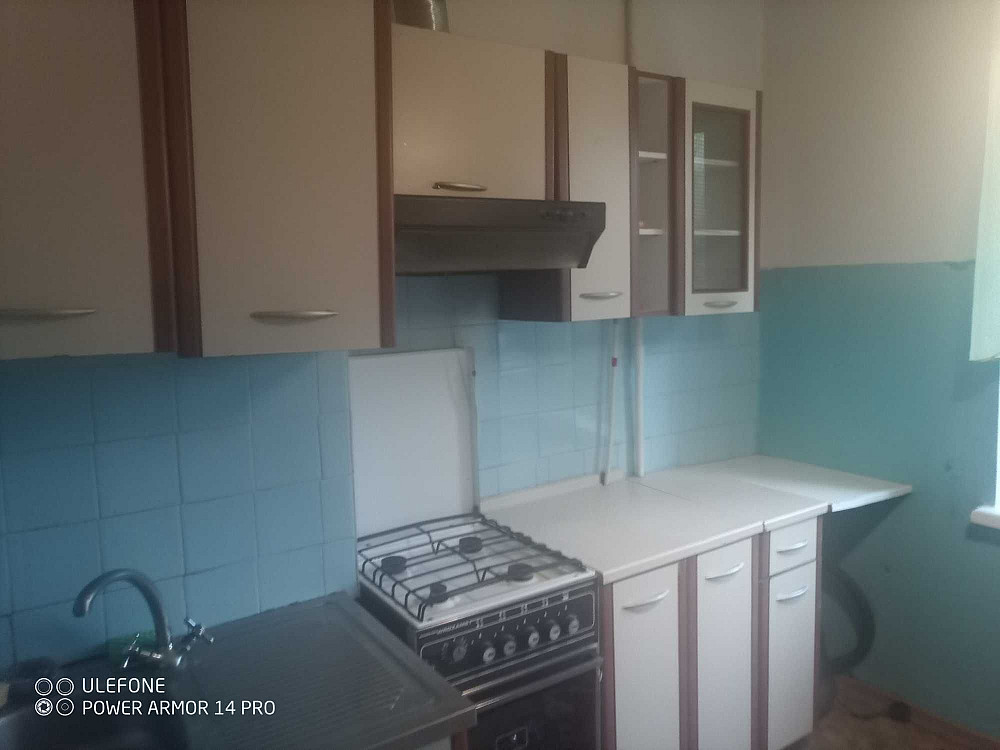 Здам однокімнатну на Ниві (Космонавтів 18) Чернигов - изображение 2