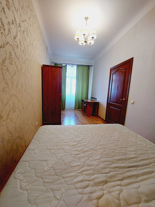 Сдам 2 комн.квартиру в самом ЦЕНТРЕ Киева, ул.Софиевская 4, метро-1мин Київ - зображення 5