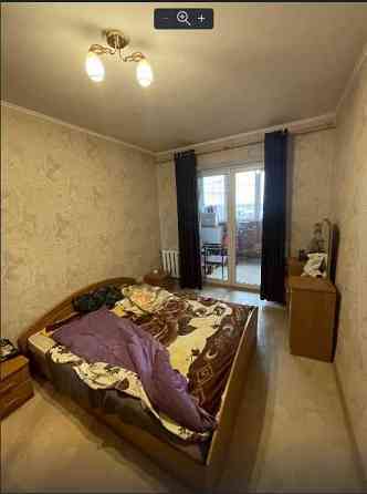 Аренда 3-х комнатной квартиры в центре Славянск