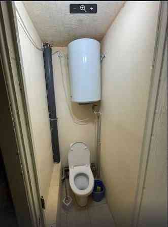 Аренда 3-х комнатной квартиры в центре Славянск