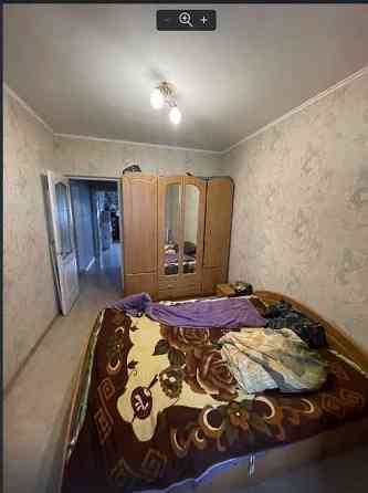 Аренда 3-х комнатной квартиры в центре Славянск