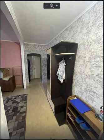 Аренда 3-х комнатной квартиры в центре Славянск