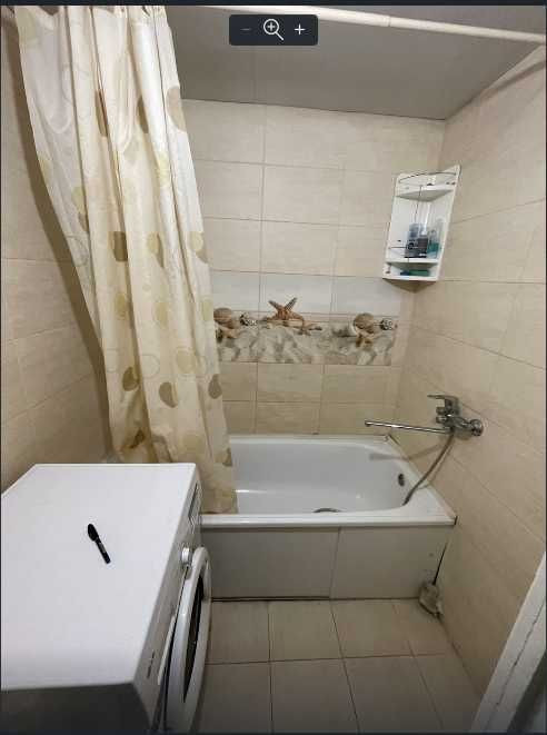 Аренда 3-х комнатной квартиры в центре Слов`янськ - зображення 7