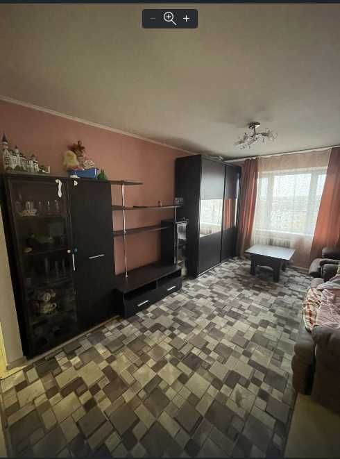 Аренда 3-х комнатной квартиры в центре Слов`янськ - зображення 1