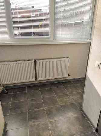 Сдам квартиру ЖК Мрия, ТЦ Французский бульвар. Харьков