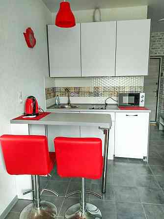 Сдам квартиру ЖК Мрия, ТЦ Французский бульвар. Харьков