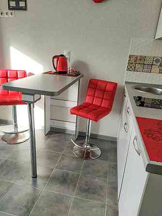 Сдам квартиру ЖК Мрия, ТЦ Французский бульвар. Харьков