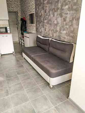 Сдам квартиру ЖК Мрия, ТЦ Французский бульвар. Харьков