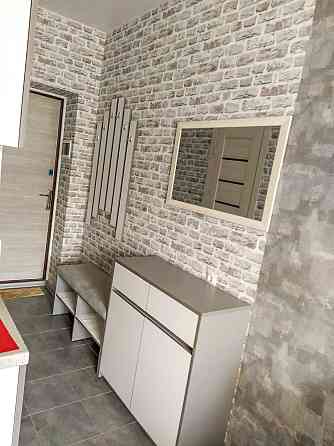 Сдам квартиру ЖК Мрия, ТЦ Французский бульвар. Харьков