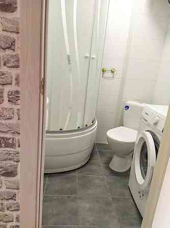 Сдам квартиру ЖК Мрия, ТЦ Французский бульвар. Харьков