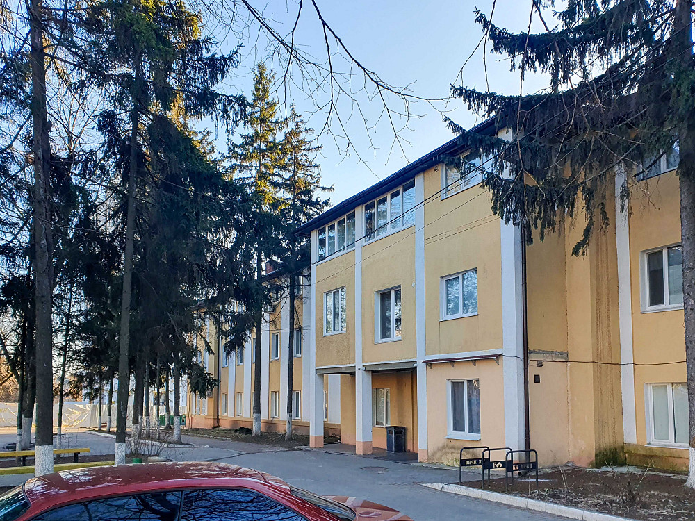 Сдам квартиру ЖК Мрия, ТЦ Французский бульвар. Харьков - изображение 8