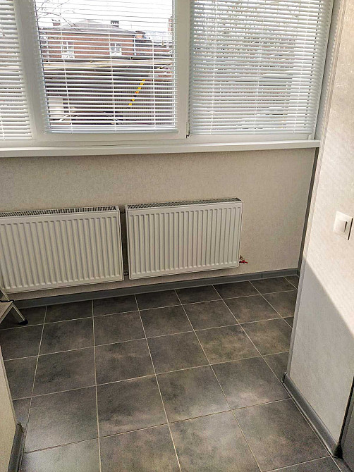 Сдам квартиру ЖК Мрия, ТЦ Французский бульвар. Харьков - изображение 3