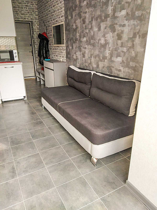 Сдам квартиру ЖК Мрия, ТЦ Французский бульвар. Харьков - изображение 4