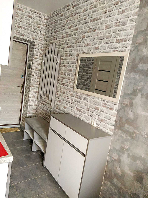 Сдам квартиру ЖК Мрия, ТЦ Французский бульвар. Харьков - изображение 5