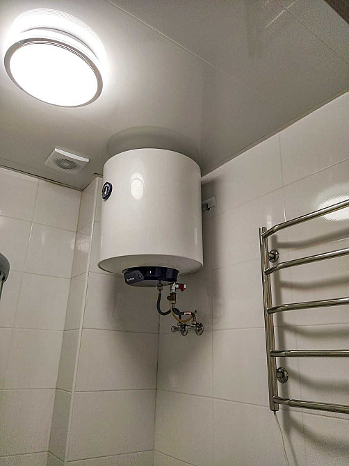 Сдам квартиру ЖК Мрия, ТЦ Французский бульвар. Харьков - изображение 7