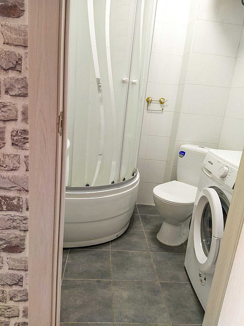 Сдам квартиру ЖК Мрия, ТЦ Французский бульвар. Харьков - изображение 6