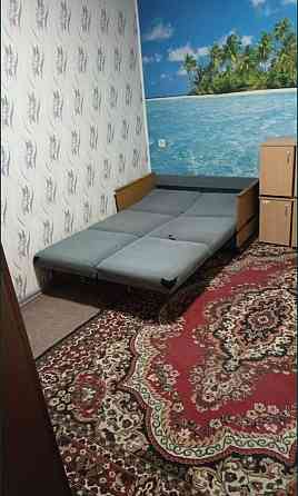 Сдам квартиру на Защитников Украины свою Харьков