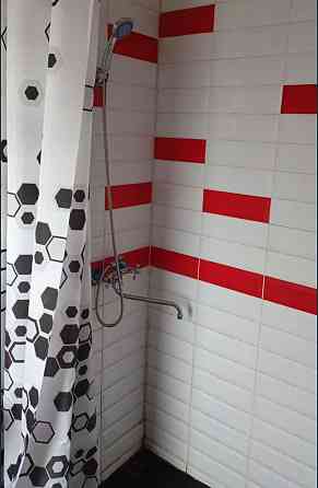 Сдам квартиру на Защитников Украины свою Харьков