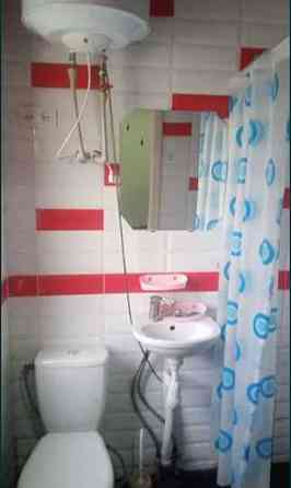 Сдам квартиру на Защитников Украины свою Харьков