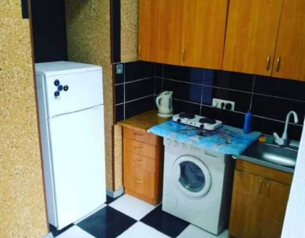 Сдам квартиру на Защитников Украины свою Харьков - изображение 1