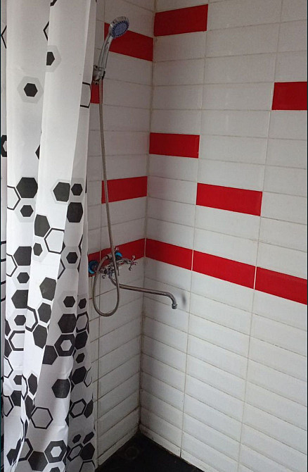 Сдам квартиру на Защитников Украины свою Харьков - изображение 4