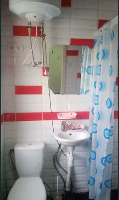 Сдам квартиру на Защитников Украины свою Харьков - изображение 3