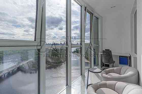 Оренда / Квартири / вул. Микільсько-Слобідська / Русанівка / Київ Київ