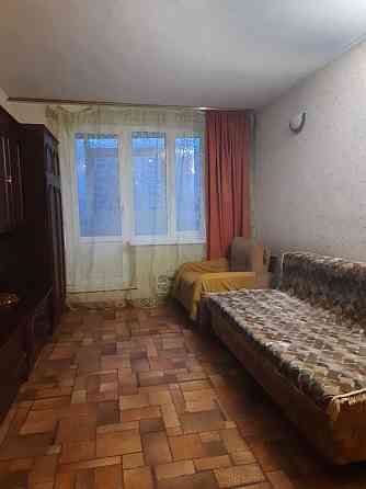 Сдам 1-к квартиру на Салтовке м.Студенческая 4500+свет, вода. Харьков