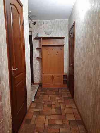 Сдам 1-к квартиру на Салтовке м.Студенческая 4500+свет, вода. Харьков