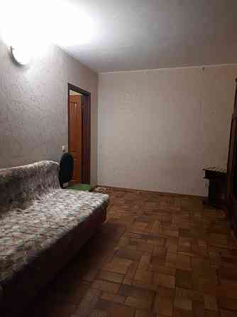 Сдам 1-к квартиру на Салтовке м.Студенческая 4500+свет, вода. Харьков