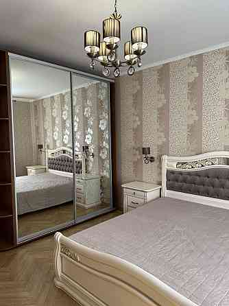 Аренда 2к квартира М. Говорова /Армейская Парк Победы Одесса