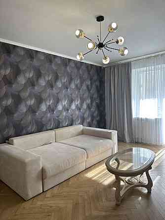 Аренда 2к квартира М. Говорова /Армейская Парк Победы Одесса