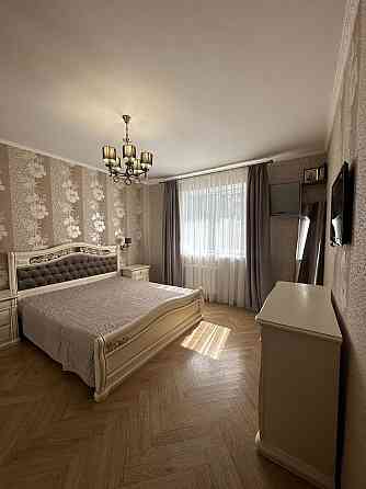 Аренда 2к квартира М. Говорова /Армейская Парк Победы Одесса