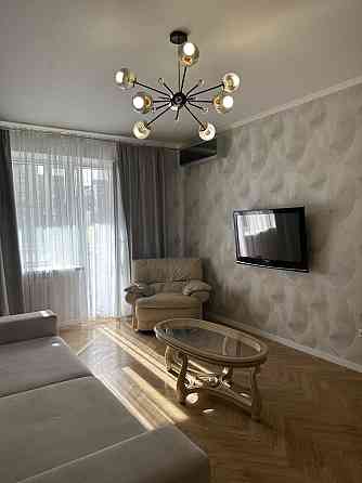 Аренда 2к квартира М. Говорова /Армейская Парк Победы Одесса