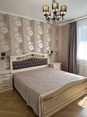 Аренда 2к квартира М. Говорова /Армейская Парк Победы Одесса