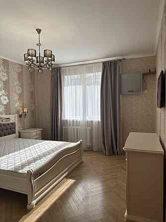 Аренда 2к квартира М. Говорова /Армейская Парк Победы Одесса