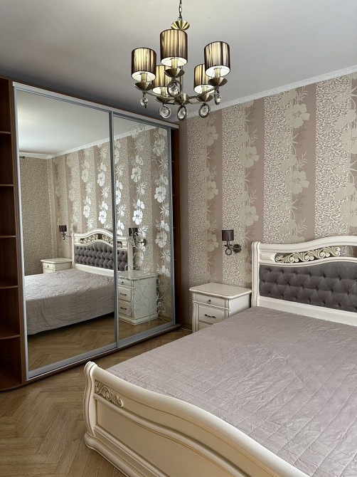 Аренда 2к квартира М. Говорова /Армейская Парк Победы Одесса - изображение 3