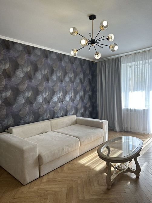 Аренда 2к квартира М. Говорова /Армейская Парк Победы Одесса - изображение 4