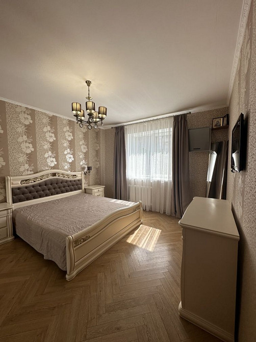 Аренда 2к квартира М. Говорова /Армейская Парк Победы Одесса - изображение 1