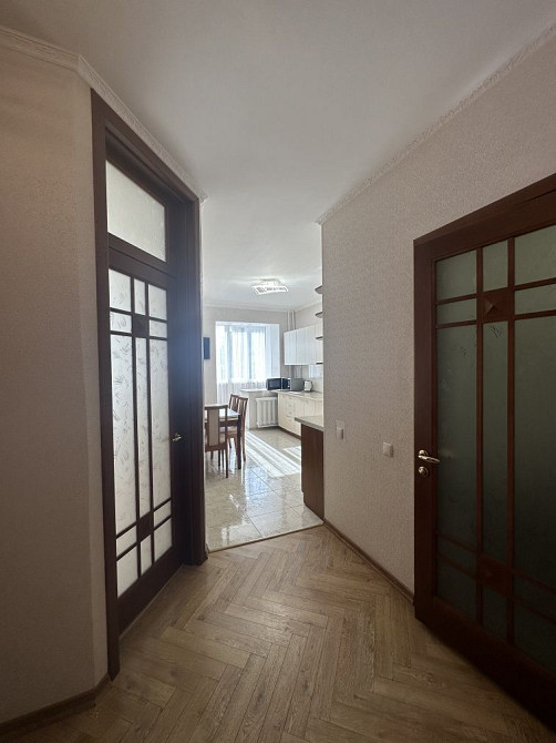 Аренда 2к квартира М. Говорова /Армейская Парк Победы Одесса - изображение 7