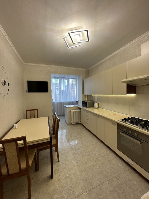 Аренда 2к квартира М. Говорова /Армейская Парк Победы Одесса - изображение 8