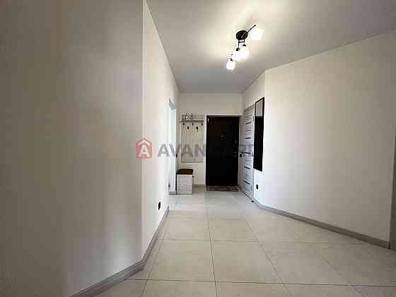 Оренда 2 кім 73,2 м2 ЖК Resident Hall. Львов