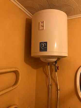 Сдам 1к. кв. на Косиора Днепр