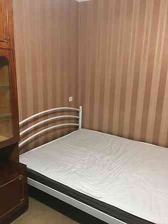 Сдам 1к. кв. на Косиора Днепр