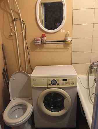 Сдам 1к. кв. на Косиора Днепр